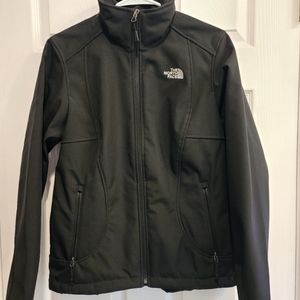 The North Face Coat